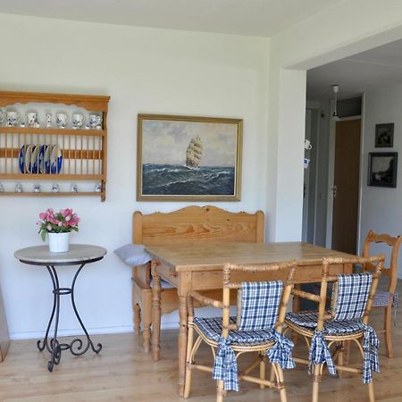 Appartement Badhotel 300 Callantsoog Extérieur photo