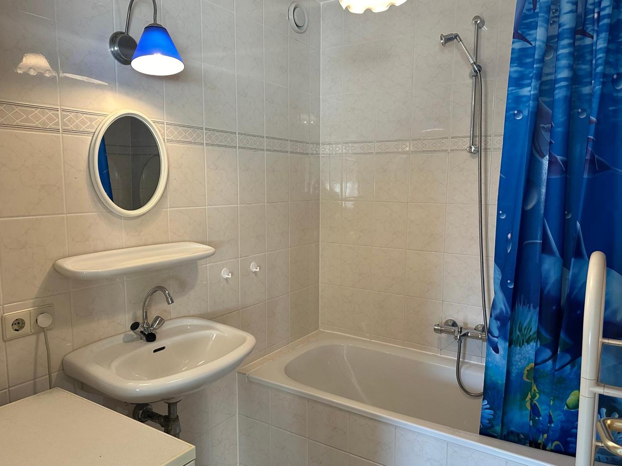 Appartement Badhotel 300 Callantsoog Extérieur photo
